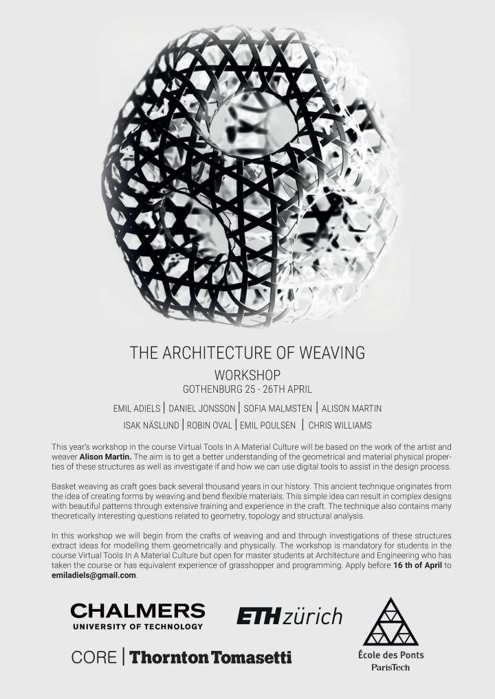 poster2019vv_workshop