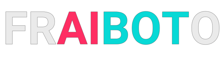 fraiboto_banner_03